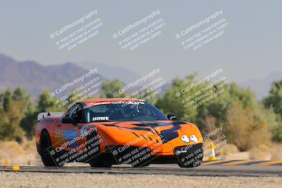 media/Dec-02-2023-Speed Ventures (Sat) [[b82c9ebe82]]/2-Race Group/Session 3 (Turn 7)/